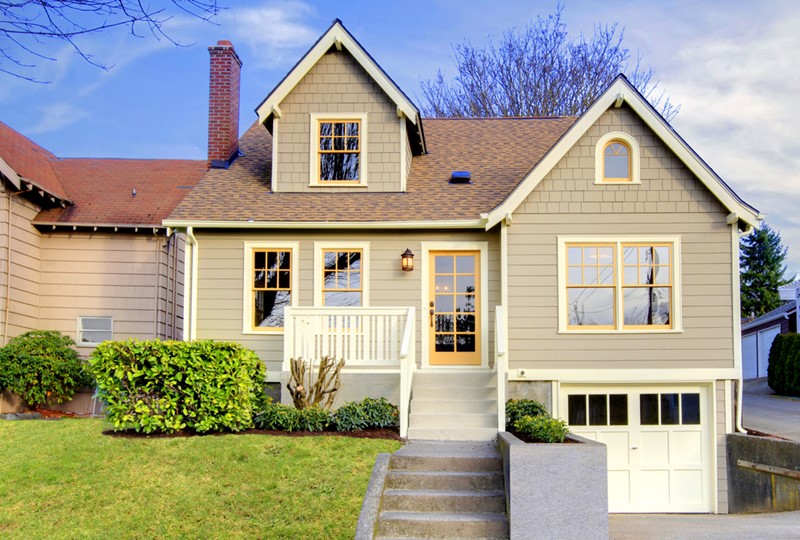 Tips for summer home sellers