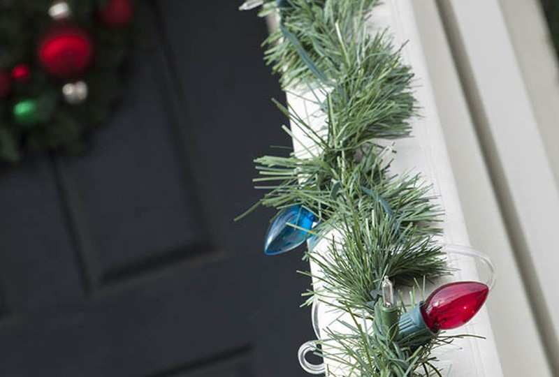 Advantages of buying home over holidays