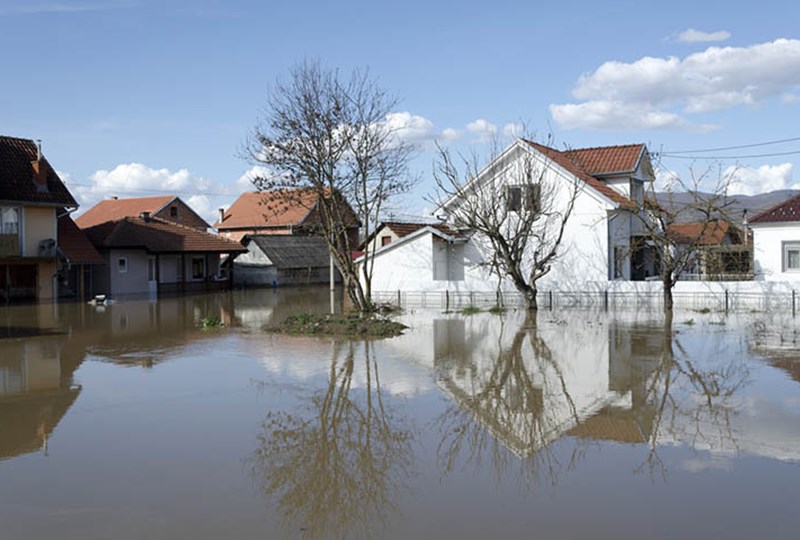 Do you need flood insurance