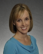 Sharry Schmid
