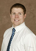 Stu Wood Edina Realty Alexandria