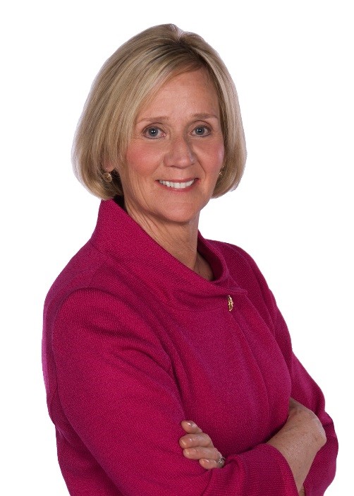 Barb Jandric