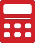 calculator icon