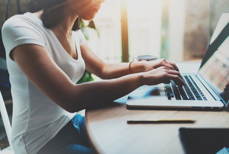 May 2019 Market Insights