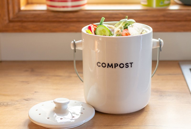 Composting tips
