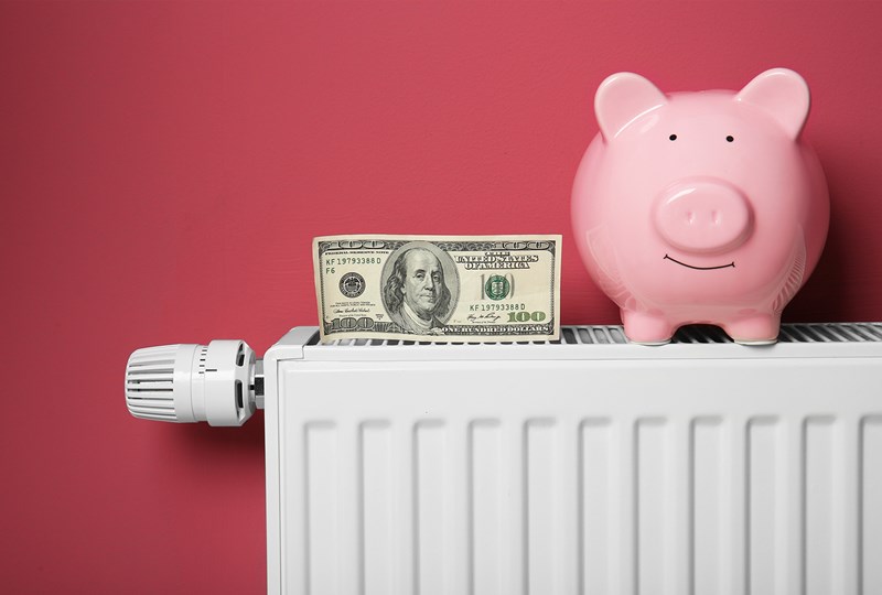 7 winter energy saving tips for Midwest homeowners
