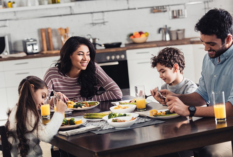 December 2019 market insights