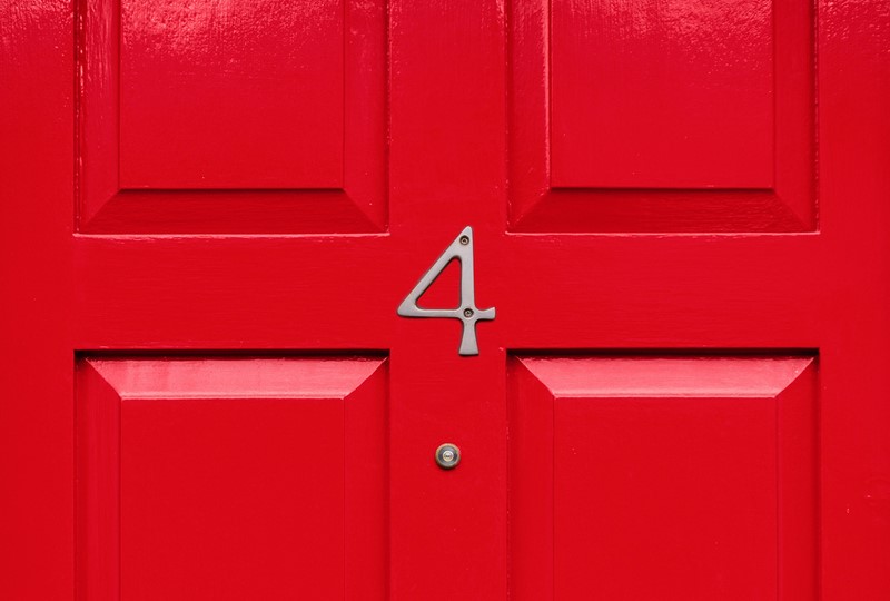 first time home seller tips