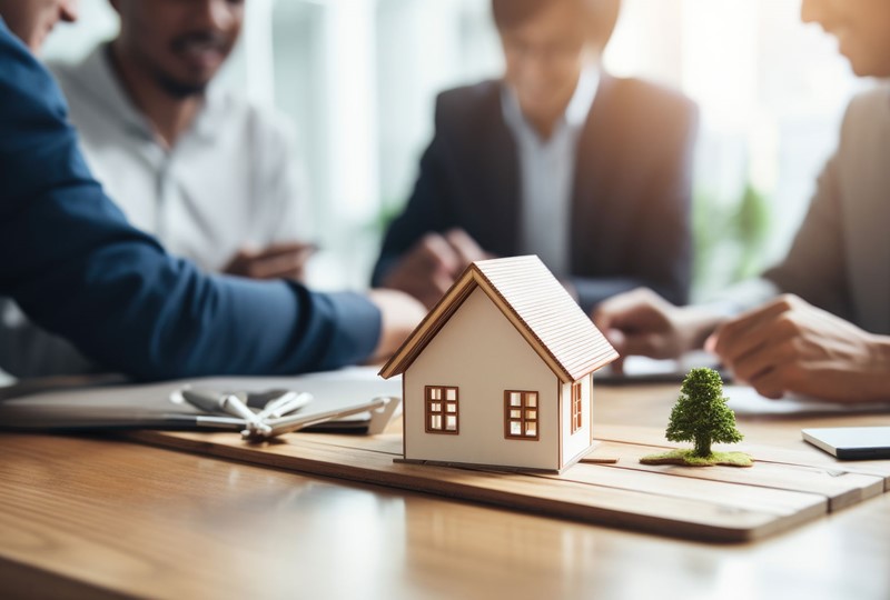 do-i-need-a-realtor