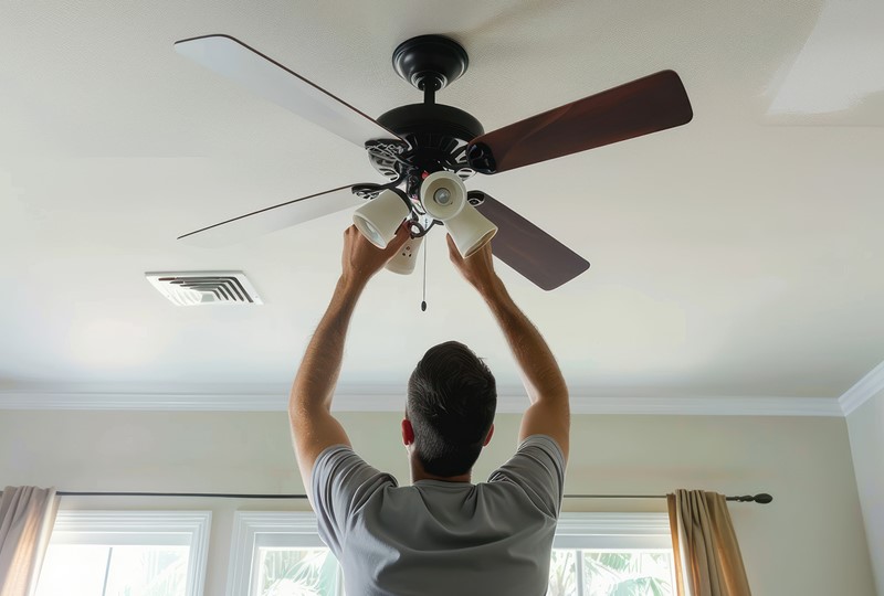 Three small projects to win buyers over