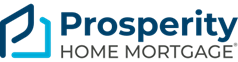 Prosperity Home Mortgage Logo
