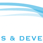 MeadowCreek-Logo MeadowCreek-Logo